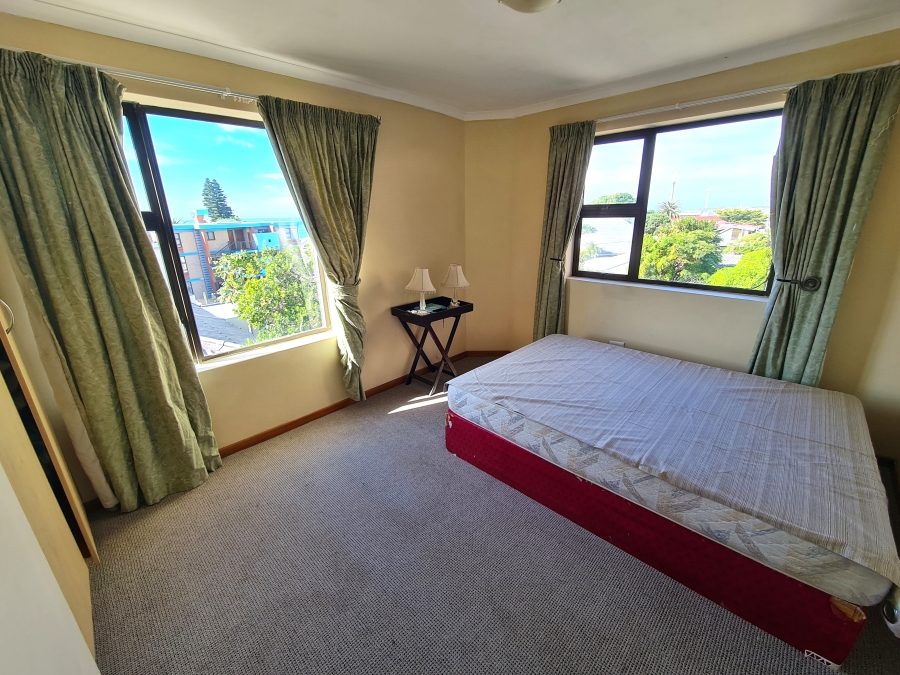 2 Bedroom Property for Sale in Jeffreys Bay Central Eastern Cape